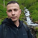 Николай, 26 лет