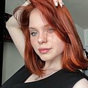 Екатерина, 21 год