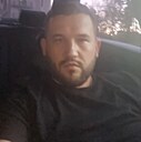 Александр, 32 года