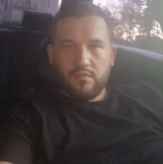 Фотография мужчины Александр, 32 года из г. Кисловодск