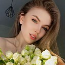 Ася, 33 года