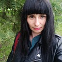 Татьяна, 41 год