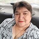 Елена, 60 лет