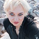 Елена, 45 лет