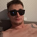 Виталий, 31 год