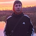 Кирилл, 19 лет