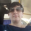 Даша, 41 год