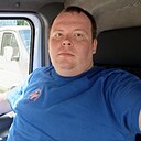 Дмитрий, 40 лет