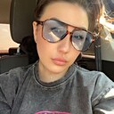 Анастасия, 32 года