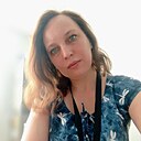 Светлана, 42 года