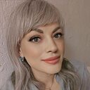 Елена, 47 лет
