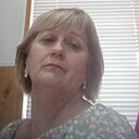 Ирина, 56 лет