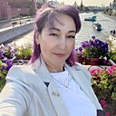 Анюта, 42 года