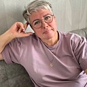 Елена, 55 лет