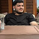Torn, 22 года