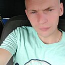 Володимир, 32 года