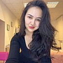 Саша, 41 год