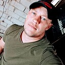 Алексей, 36 лет