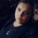 Dasha, 26 лет