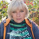 Светлана, 49 лет
