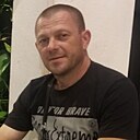 Игорь, 47 лет