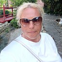 Аля, 45 лет