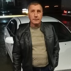 Фотография мужчины Леонид, 52 года из г. Котельниково