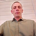 Алексей, 41 год