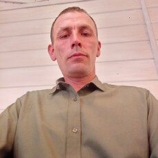 Фотография мужчины Алексей, 41 год из г. Ижевск