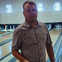 Владимир, 36 лет
