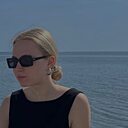 Александра, 20 лет
