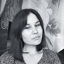 Di, 24 года