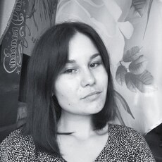 Фотография девушки Di, 24 года из г. Белорецк