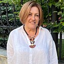 Наталья, 62 года