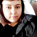 Марина, 38 лет