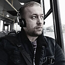 Николай, 45 лет