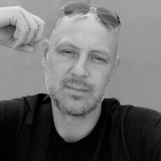 Фотография мужчины Саня, 41 год из г. Волноваха