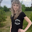 Vrednaя, 27 лет