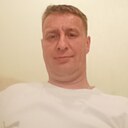 Владимир, 45 лет