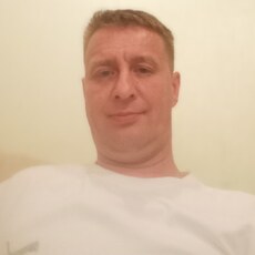 Фотография мужчины Владимир, 45 лет из г. Владимир