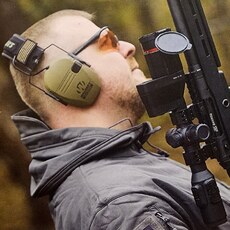 Фотография мужчины Константин, 37 лет из г. Одесса