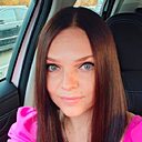 Виктория, 34 года
