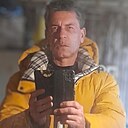 Сергей, 60 лет