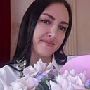 Людмила, 37 лет