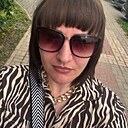 Helen, 34 года