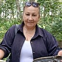 Елена, 60 лет