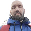Александр, 38 лет