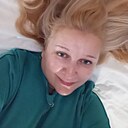 Ирина, 43 года