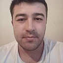 Мустафа, 29 лет