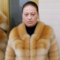 Фотография девушки Анжела, 41 год из г. Лида